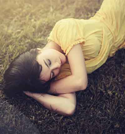 ایرج ای کبوتر ناله سر کن